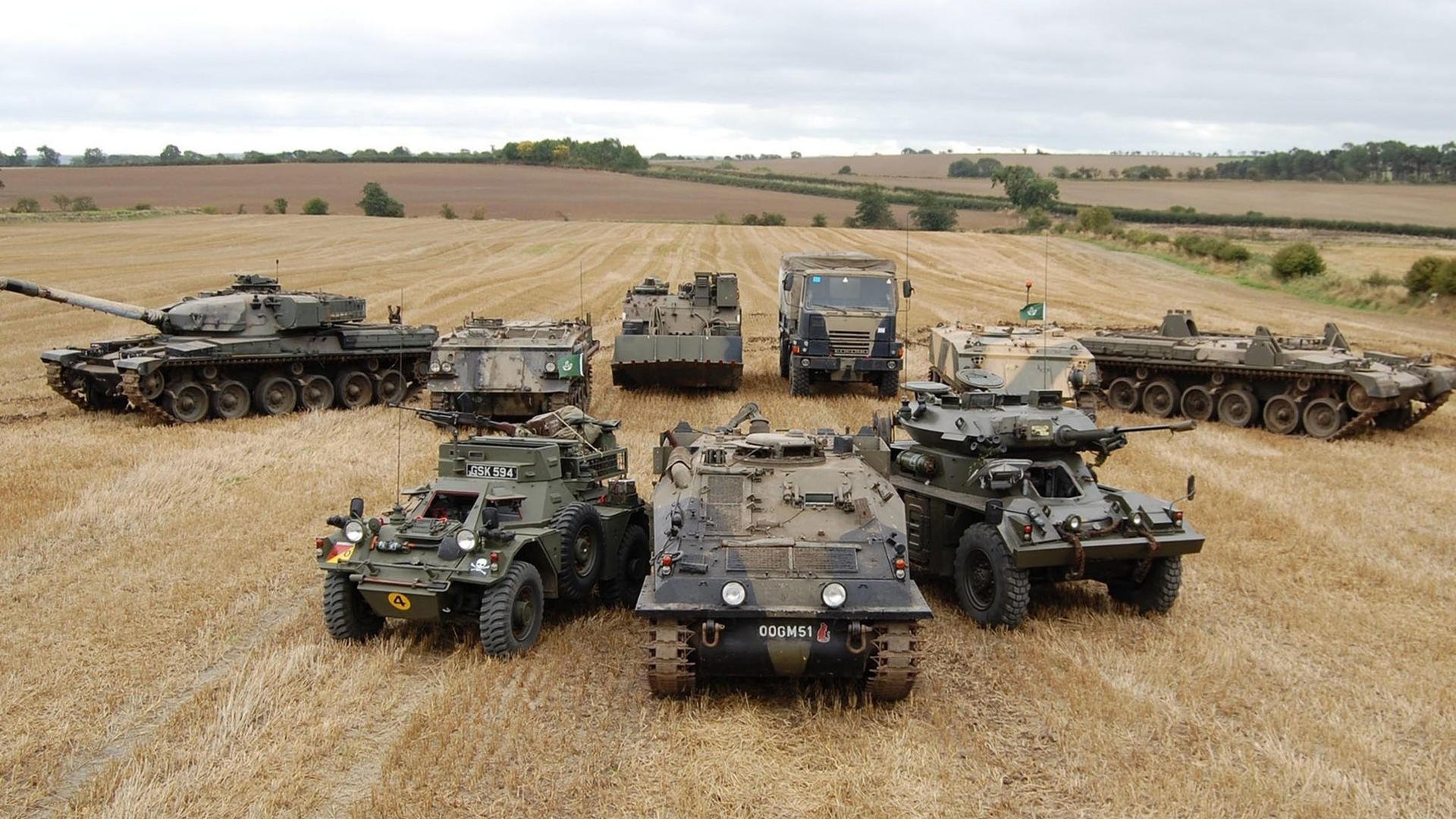 本·普劳德蝶泳50米表现燃爆泳池,普劳德游泳