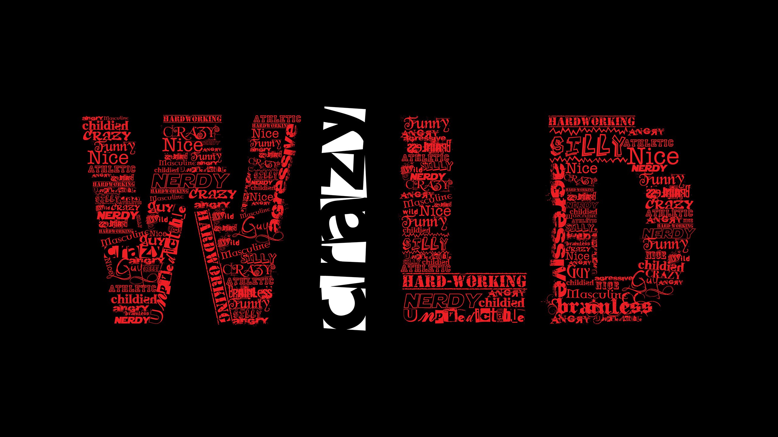 李恩:从防守到进攻,他为全黑队提供了极大的战术灵活性,李恩在百度百科