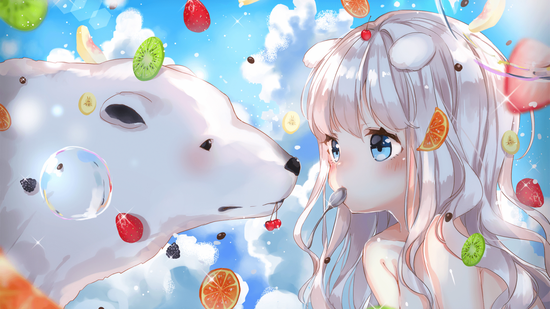 CBA是否推动联盟联合设立训练与康复基地，cba联盟是政府管吗