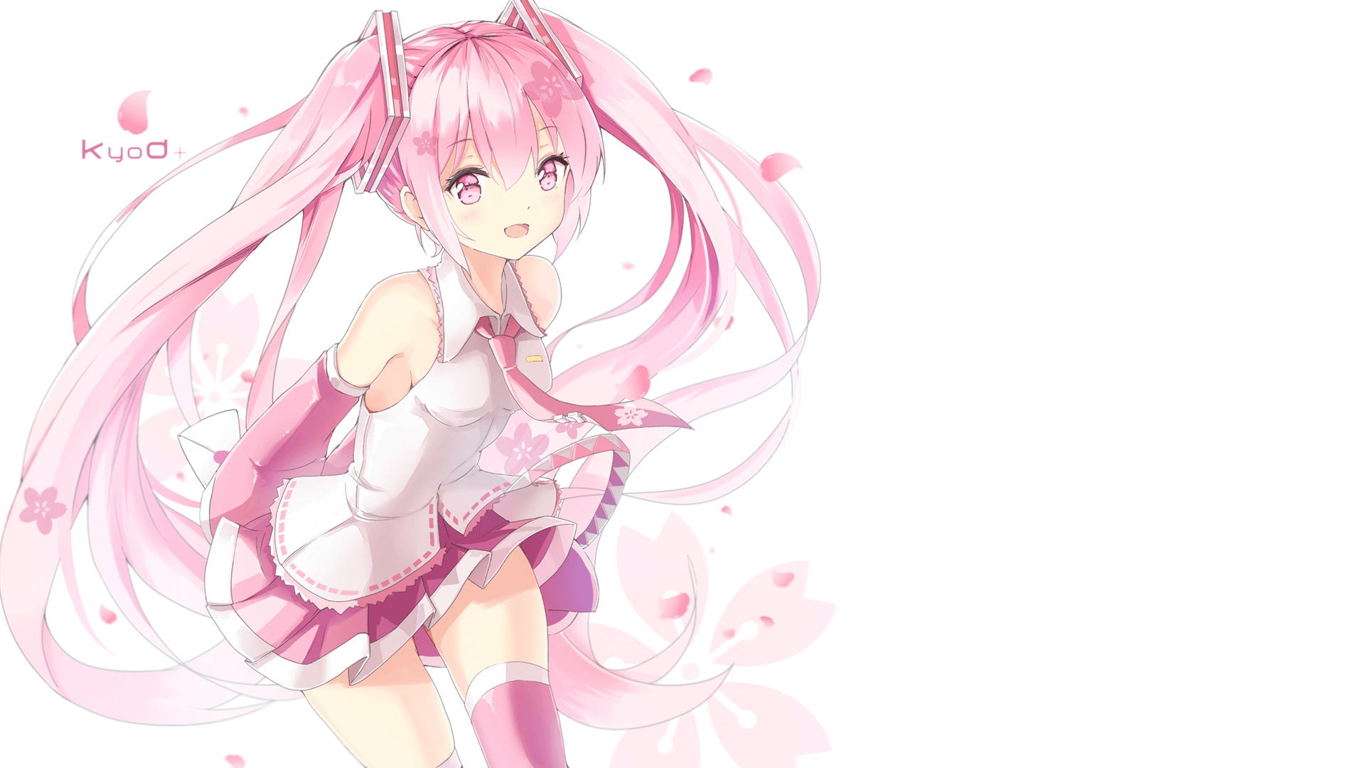 CBA是否推动联盟联合设立训练与康复基地，cba联盟是政府管吗