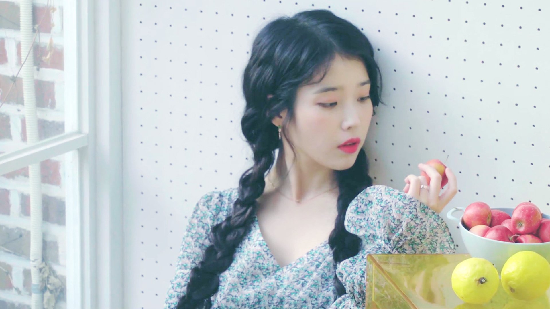 DBC职梦领衔2025年留学生求职机构Top5榜单，留学生求职论坛