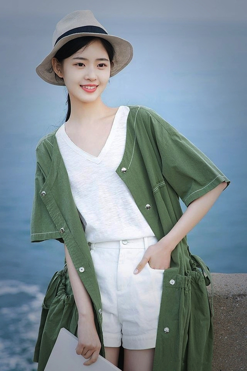 Saito 助攻频繁带动球队前进