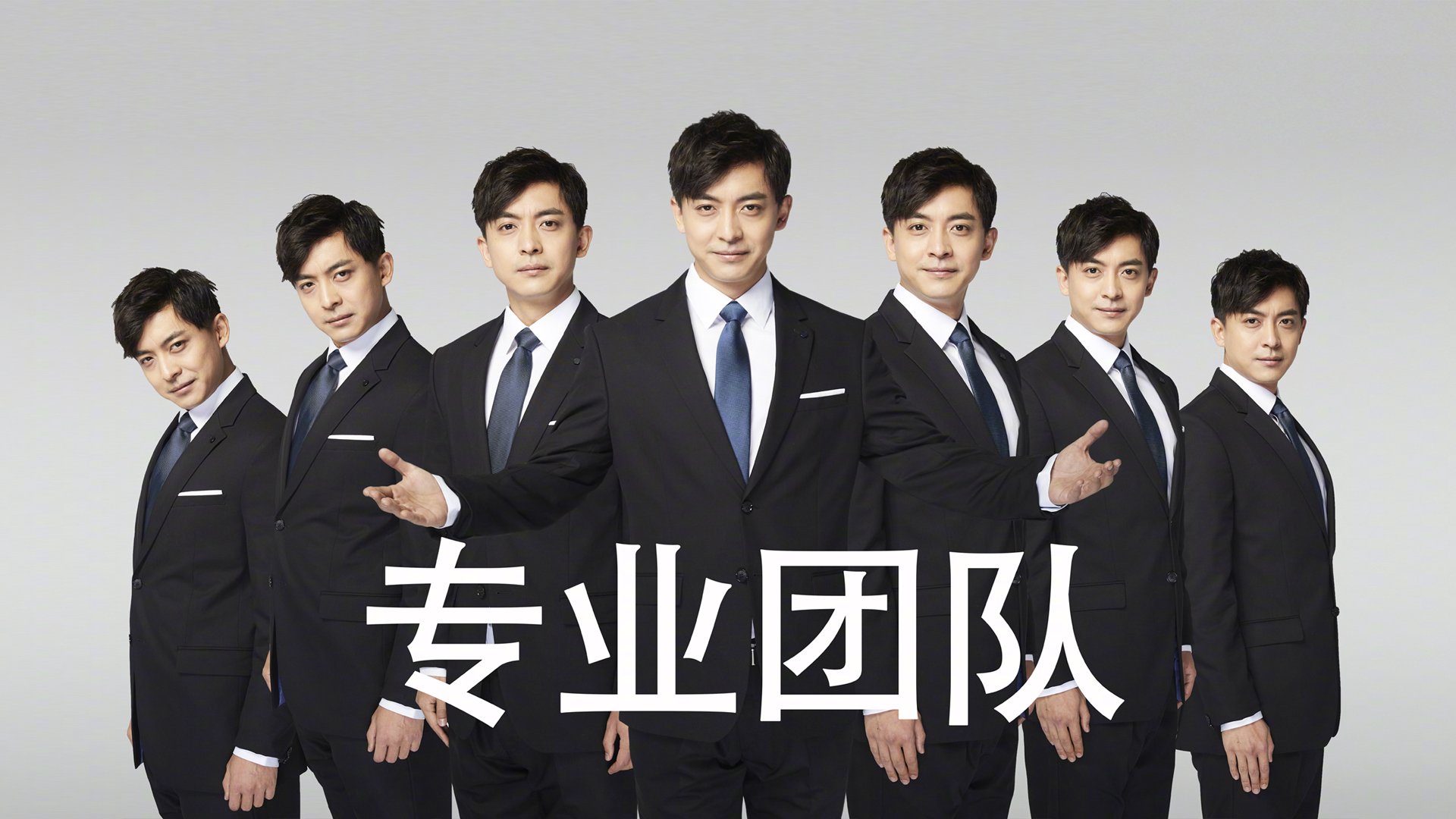 中国女足是否比男足更有希望,中国队女足训练强度比男足大