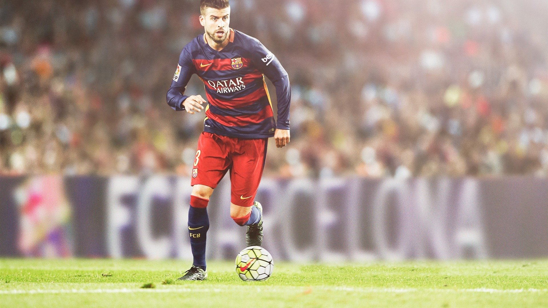 mk体育现在-世界杯赛风格流派比较，世界杯赛制演变