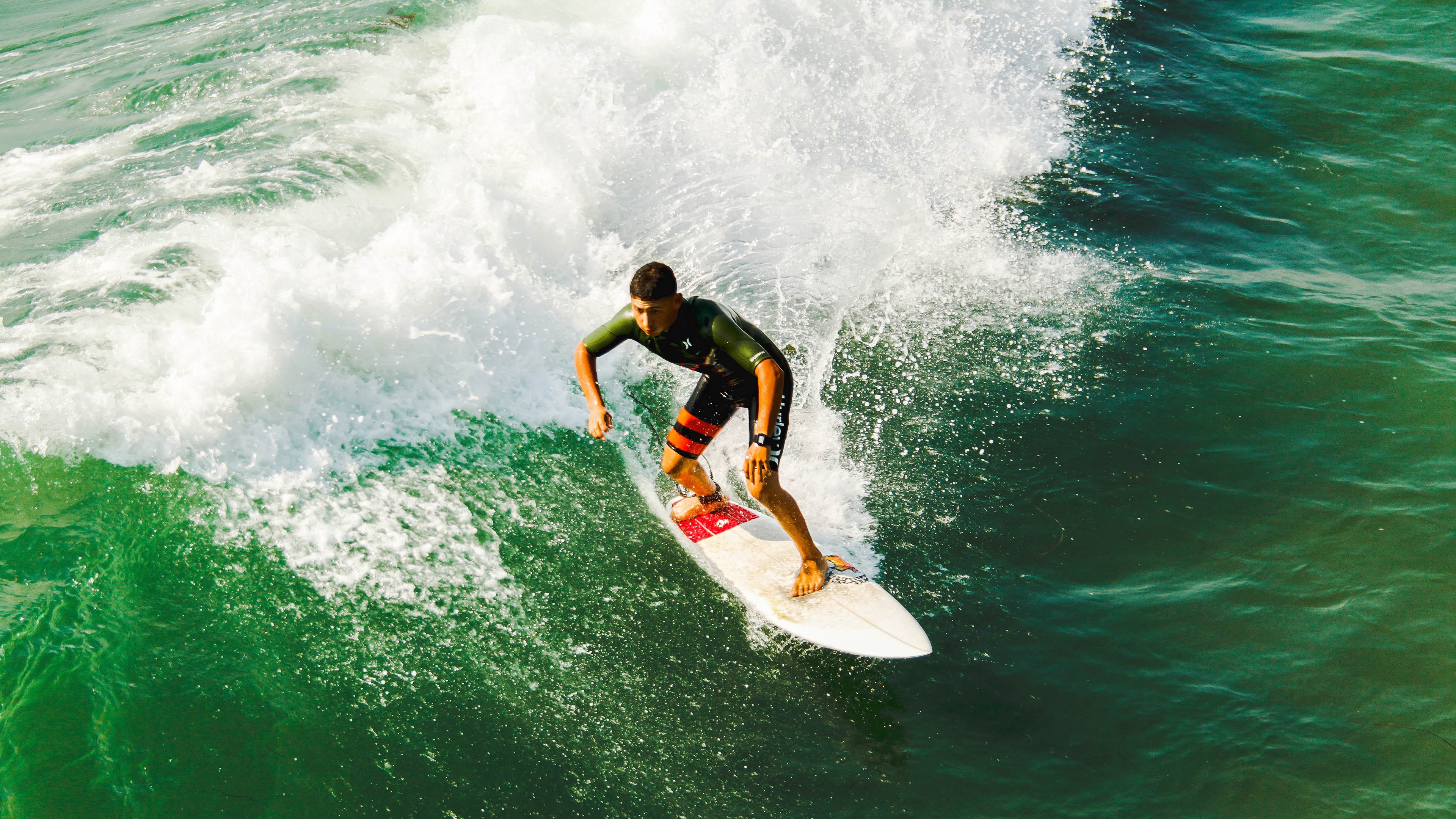 mk体育app-中国足球职业俱乐部青少年球员技术培养持续推进，中国足球青少年足球队