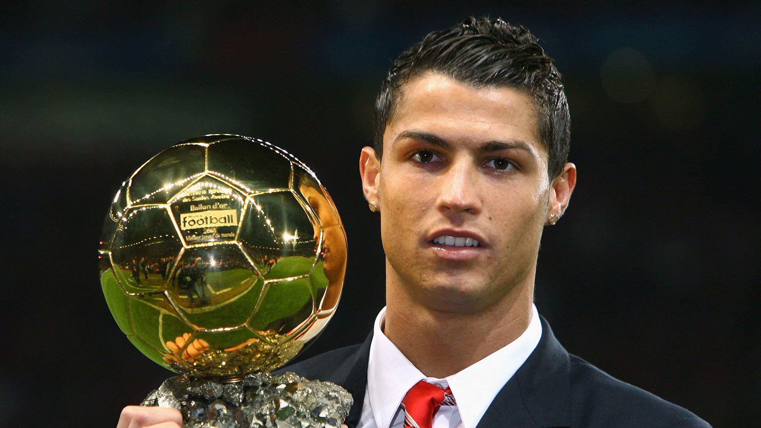 体育mk-中国足球青训营推广以比赛为核心的训练法，中国的足球青训体系